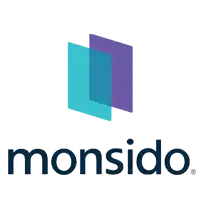 monsido