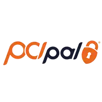 PCI Pal