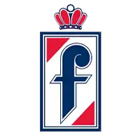pininfarina of america