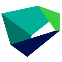 the smart cube