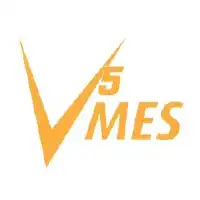 v5mes