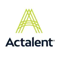 Actalent services
