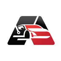 ADAS Safe