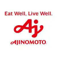 Ajinomoto