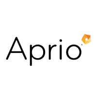 Aprio