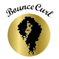 Bounce Curl