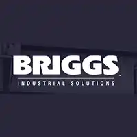 Briggs