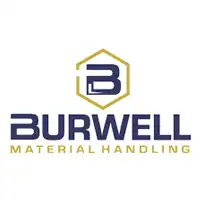 Burwell Material Handling