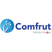 Comfrut