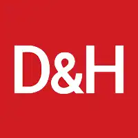D&H