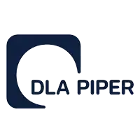 DLA Piper