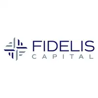 Fidelis Capital