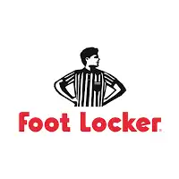 Foot Locker