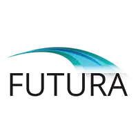 Futura