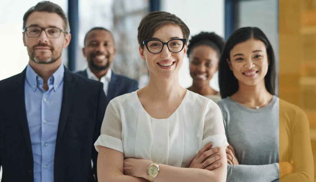 Global law firm expanded their partnership with Naviga to recruit and fill Multiple Temp Billing Specialists.
