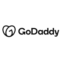 GoDaddy