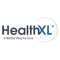Health XL