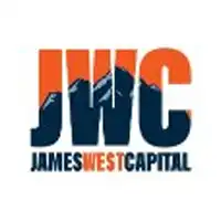 James West Capital​