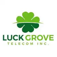 Luck Grove Telecom, Inc.
