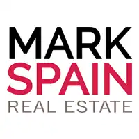 Mark Spain Real-estate