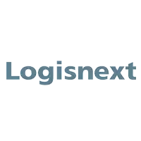 Mitsubishi Logisnext