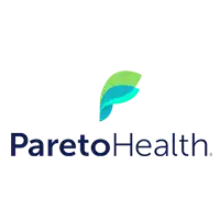 Pareto Health