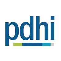 pdhi