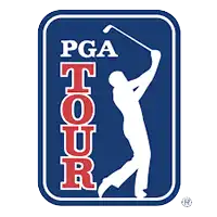 PGA Tour