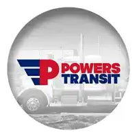 Powers Transit