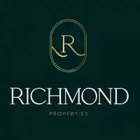 Richmond Property