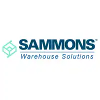 Sammons Warehouse Solutions