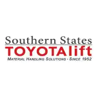 Southern states toyota lift