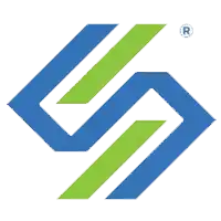 Systech International