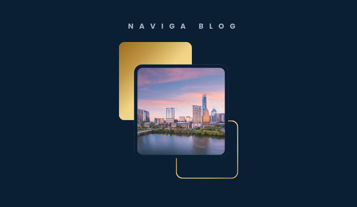 Austin executive recruiting, Austin executive search, Central Texas leadership hiring, Austin tech talent acquisition, recruitment agency Austin TX